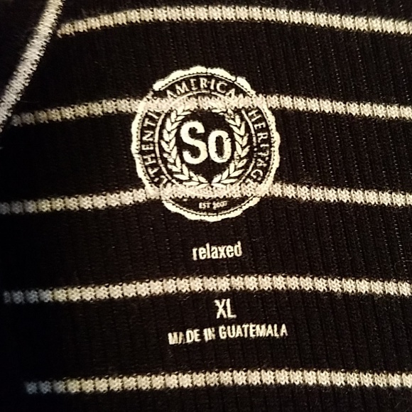 Halter Top - Picture 2 of 5